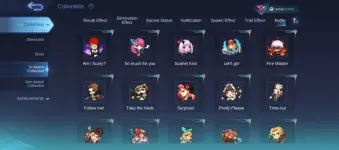 Messenger_creation_C232EEEE-C10F-470B-8C97-859338E9693D.webp Messenger_creation_C232EEEE-C10F-470B-8C97-859338E9693D.webp