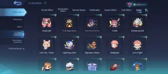 Messenger_creation_51E0A26A-EFBA-4767-B6A1-693CB9A1CC86.webp Messenger_creation_51E0A26A-EFBA-4767-B6A1-693CB9A1CC86.webp