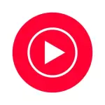434x0w (1).webp 434x0w (1).webp