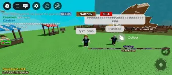 1000047933.webp