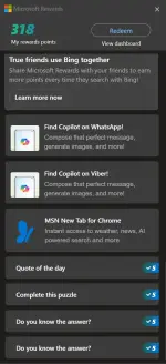 1753904820364.webp 1753904820364.webp