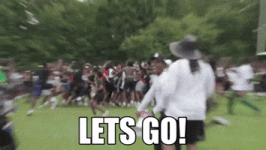 200.gif 200.gif