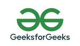 Geeksfor-Geeks.png Geeksfor-Geeks.png
