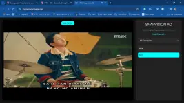 1753912504120.webp