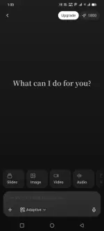 1000013535.webp