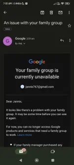 Screenshot_2025-07-31-07-03-26-287_com.google.android.gm.webp Screenshot_2025-07-31-07-03-26-287_com.google.android.gm.webp
