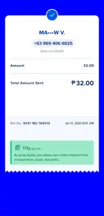 Messenger_creation_3DF6F5BC-5725-4D7E-9290-1AA535B760F2.webp