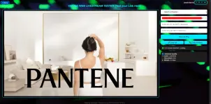 1753922352126.webp