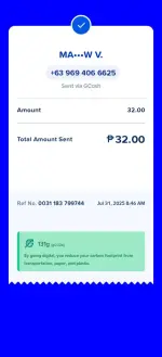 GCash-639694066625-31072025084632.PNG.webp