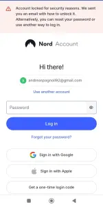 Screenshot_2025-07-31-09-08-18-631-edit_com.android.chrome.webp