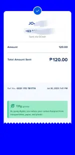 GCash-639272050151-30072025194106.PNG.webp