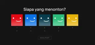 1753926478247.webp 1753926478247.webp