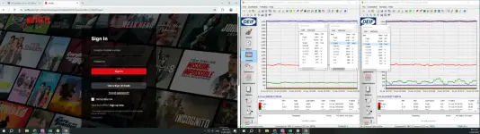 Screenshot (5).webp
