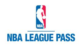 NBA-League-Pass.jpg NBA-League-Pass.jpg