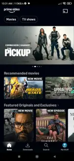 Screenshot_2025-07-31-10-31-40-510_com.amazon.avod.thirdpartyclient.webp