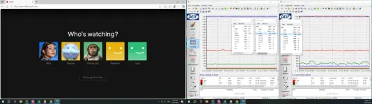 Screenshot (6).webp