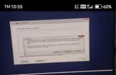 Screenshot_20250731_105542_com_google_android_youtube_MainActivity_edit_2126956441074200.webp