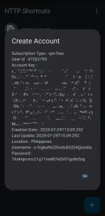 1000061345.webp