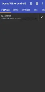 1000061350.webp