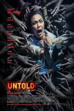 Untold (2025).webp