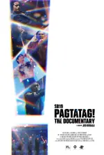 PAGTATAG! The Documentary (2024).webp