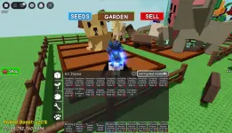 RobloxScreenShot20250731_133733658.webp