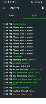 Screenshot_20250731_134914.webp Screenshot_20250731_134914.webp