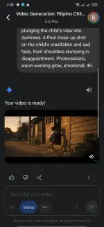 Screenshot_2025-07-31-14-08-36-75_680d03679600f7af0b4c700c6b270fe7.webp Screenshot_2025-07-31-14-08-36-75_680d03679600f7af0b4c700c6b270fe7.webp