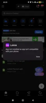 Screenshot_2025-07-31-15-29-59-235_com.google.android.packageinstaller.webp