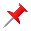 1753949361903.webp