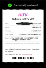 Screenshot_20250731-152507_HiTV.webp