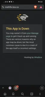 Screenshot_2025_0731_171357.webp