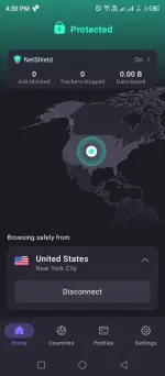 Proton vpn (1).webp