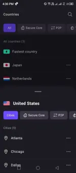 Proton vpn (2).webp
