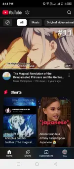 YOUTUBE PRO (1).webp YOUTUBE PRO (1).webp