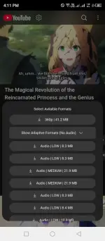 YOUTUBE PRO (2).webp YOUTUBE PRO (2).webp