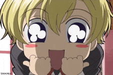 200.gif