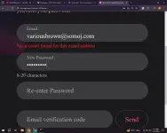 1753957027698.webp