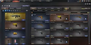 Screenshot 2025-07-31 181924.webp