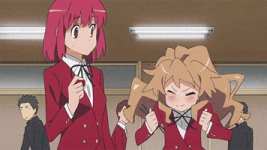200.gif 200.gif