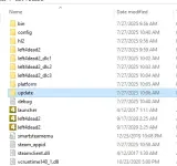 left4dead.webp left4dead.webp