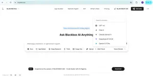 Screenshot 2025-07-31 203250.webp Screenshot 2025-07-31 203250.webp