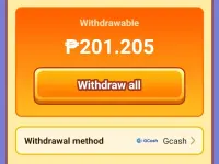 Screenshot_20250731-133804.webp