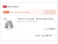 Screenshot_2025-07-31-20-44-32-631-edit_com.shopee.ph.webp