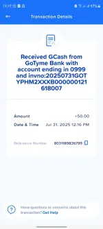 Screenshot_20250731_132705_GCash.webp Screenshot_20250731_132705_GCash.webp
