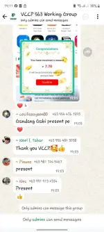 Screenshot_20250731_191101_WhatsApp.webp Screenshot_20250731_191101_WhatsApp.webp