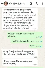 Screenshot_20250731_204745_WhatsApp.webp