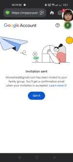 Screenshot_2025-07-31-22-19-35-55_b9ae1ca145d840c53df36867da92a368.webp