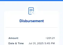 Screenshot_20250731-225252.webp