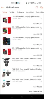 Screenshot_2025-07-31-23-10-36-08_2abacf34316c15a12c3cebabd203d65f.webp